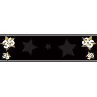 Aged 35 Personalised Banner