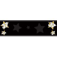 Aged 37 Personalised Banner