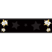 Aged 44 Personalised Banner