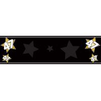 Aged 47 Personalised Banner