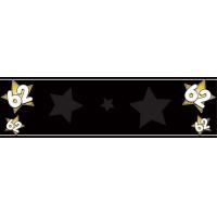 Aged 62 Personalised Banner