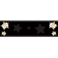 Aged 64 Personalised Banner