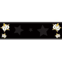 Aged 66 Personalised Banner