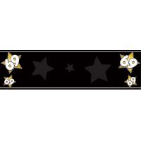 Aged 69 Personalised Banner