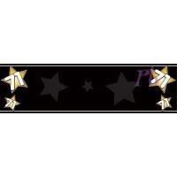 Aged 71 Personalised Banner