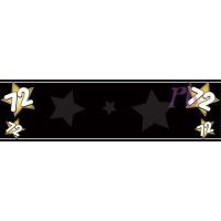 Aged 72 Personalised Banner