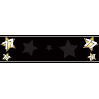 Aged 77 Personalised Banner