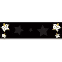 Aged 82 Personalised Banner