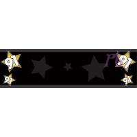 Aged 91 Personalised Banner