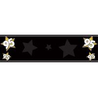 Aged 95 Personalised Banner