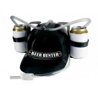 Beer Hunter Hat