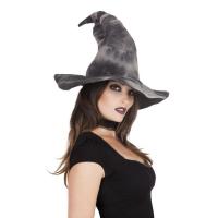 Hat Sorceror/Zelda Black