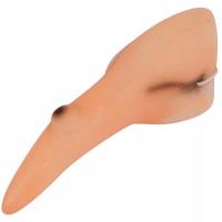 Noses : Witch Flesh Colour