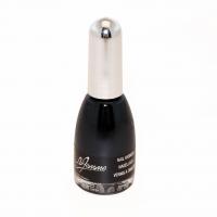 Black Nail Polish