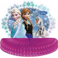 Centrepiece Frozen
