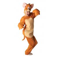 Licensed Costume - Jerry