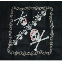 Pirate Bandana