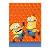 Loot Bags Minions
