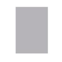 Silver Tablecover