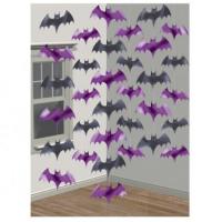 Bat String Decoration