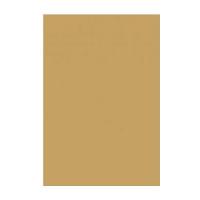 Gold Plastic Tablecover