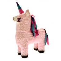 Unicorn Pinata