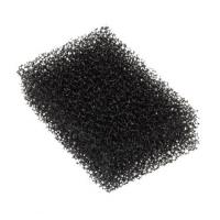 Stipple Sponge