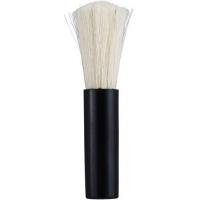 Blusher Make Up Brush