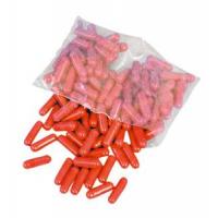 Fake Blood Capsules