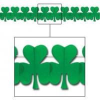 Irish Garland