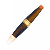 Jumbo Fancy Dress Cigar