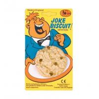 Choc Chip Cookie
