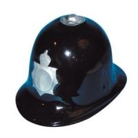 Police Helmet