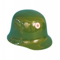 Army Squadron Hat