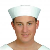 US Sailor/Doughboy Hat