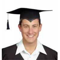 Mortar Board