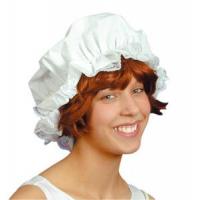 Mop Cap