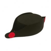 Matador Hat