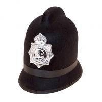 Police Helmet