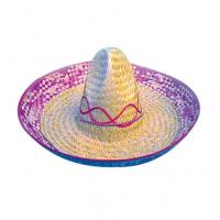 Sombrero