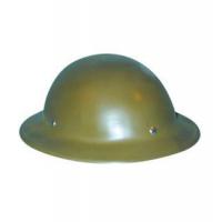 Tommy Helmet