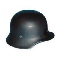 German Helmet