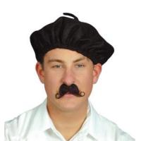 French Beret