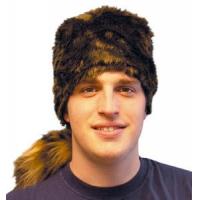 Fur Trapper Hat