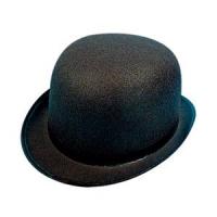 Bowler Hat