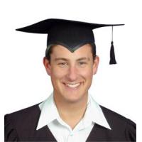 Mortar Board