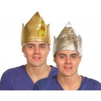 Crown Hats
