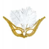 Grand Gala Eye Mask