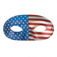 American Eye Mask