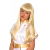 Cher Wig, Blonde